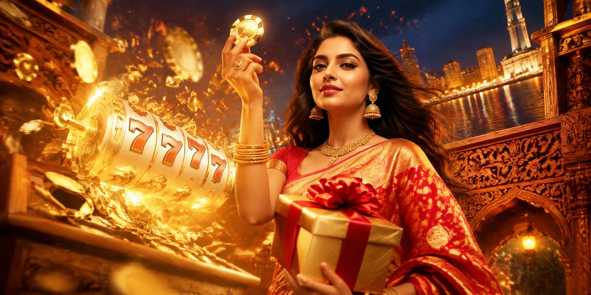 7000bet.net ক্যাশব্যাক অফার