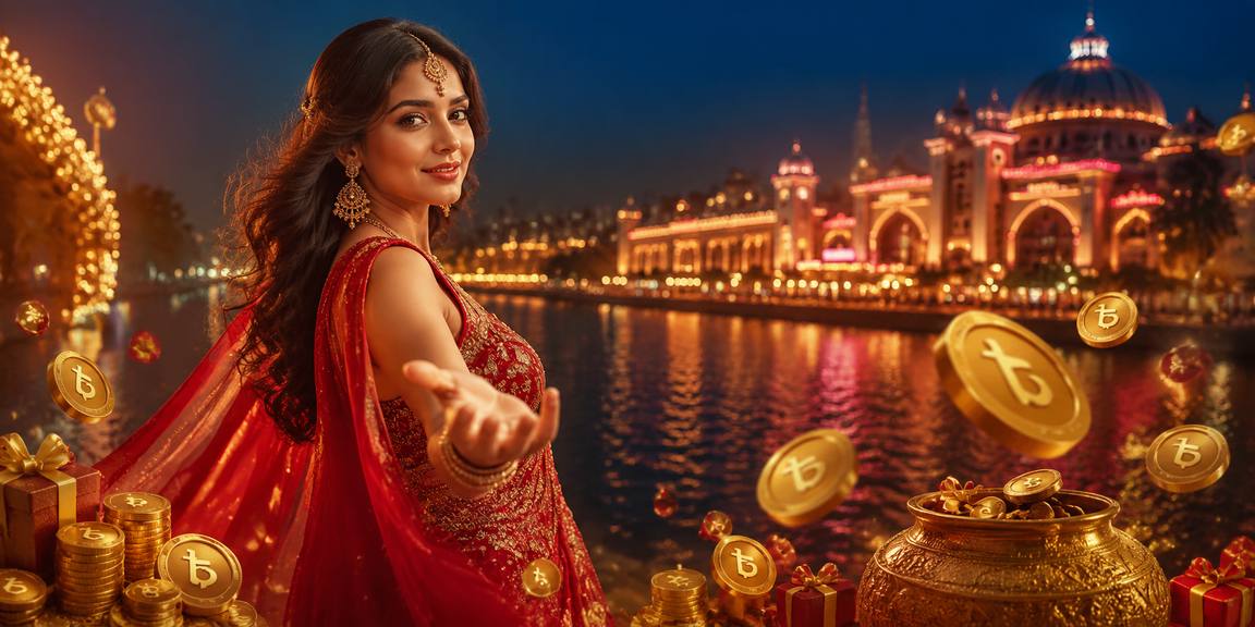 7000bet.net স্বাগত অফার