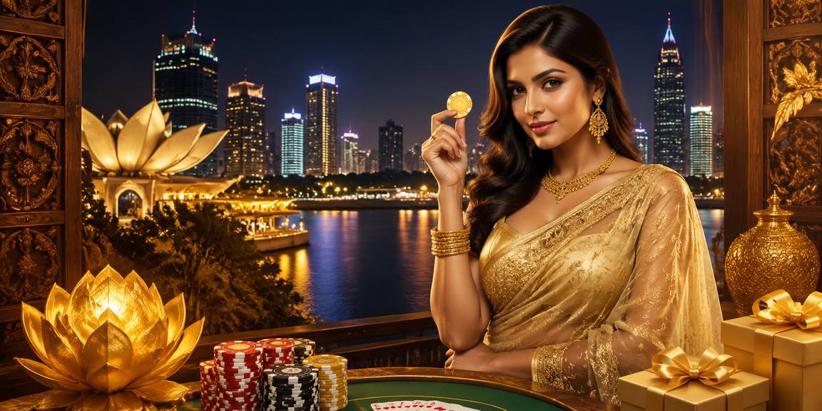 7000bet.net ক্যাসিনো