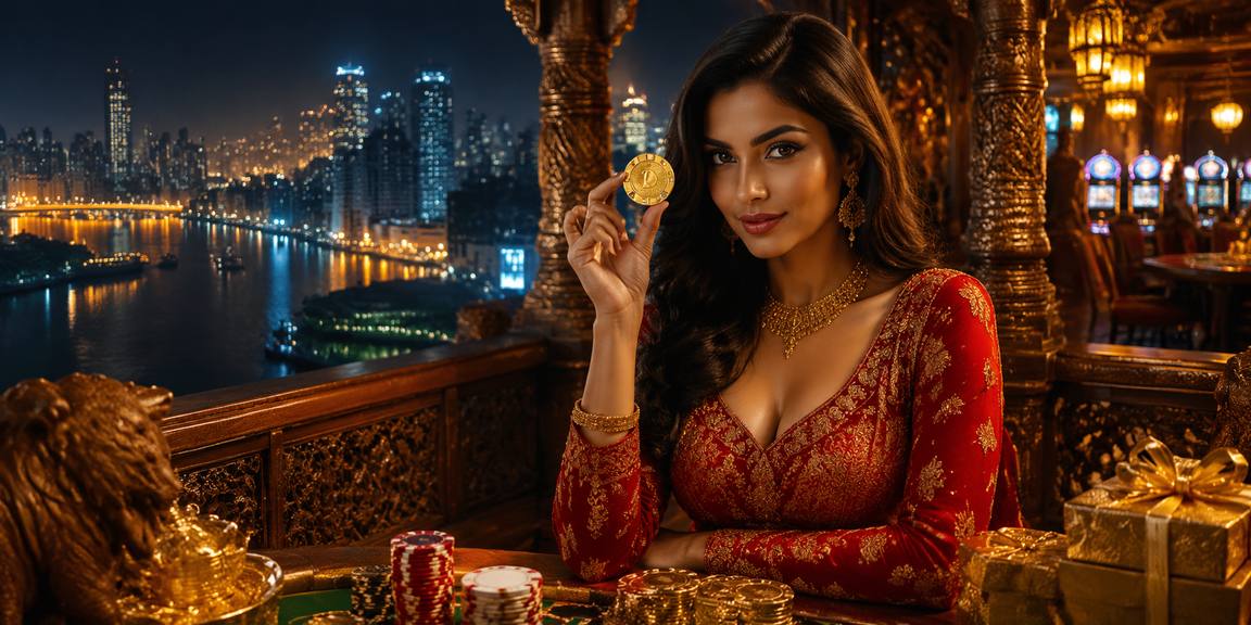 7000bet.net অ্যাকাউন্ট খোলা সহজ ও দ্রুত