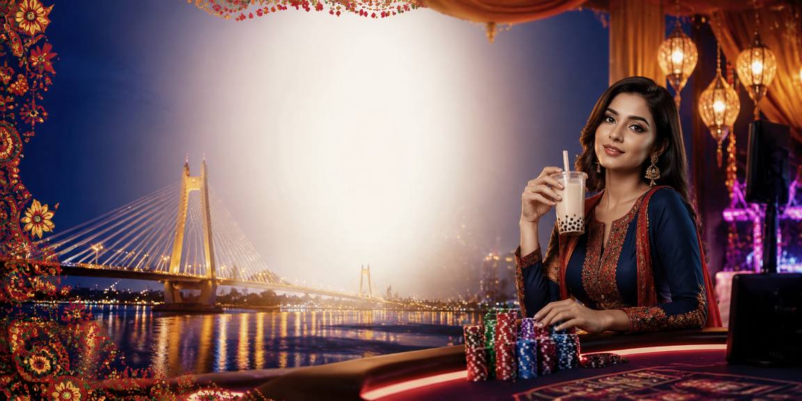 7000bet.net mobile gaming
