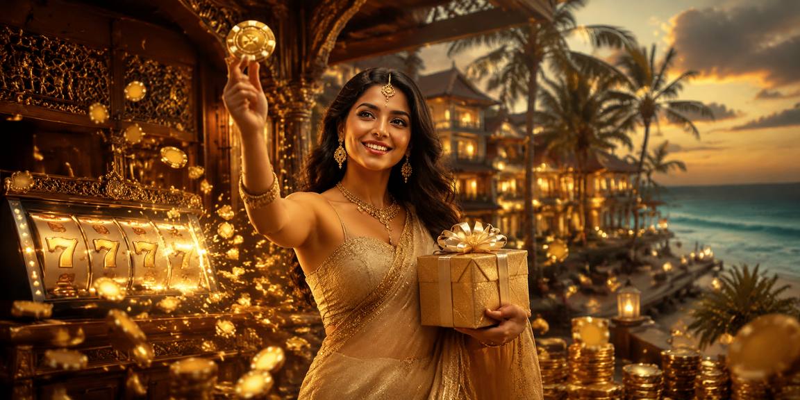 7000bet.net কারাতে বেট